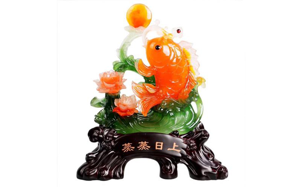 硅膠和樹脂材質(zhì)哪個好？