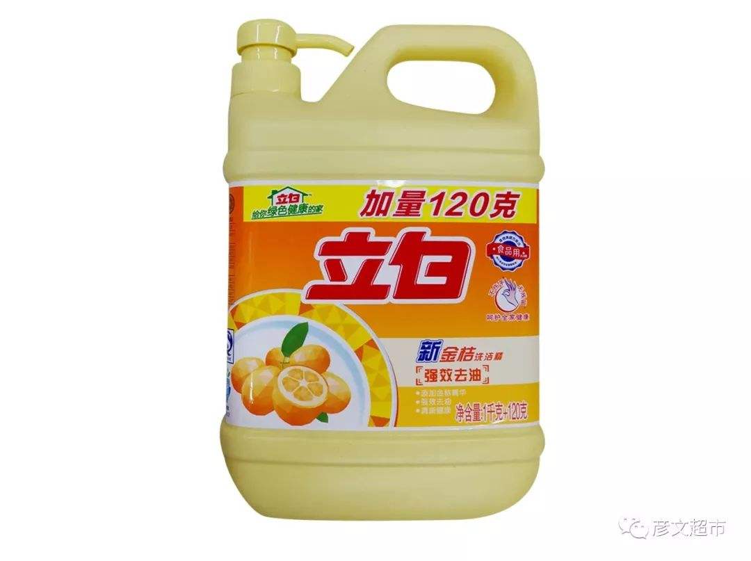 模具硅膠出現(xiàn)難脫模該怎么解決？